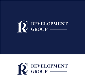 Diseño de Logo por 99 Art.. para este proyecto | Diseño: #36009615