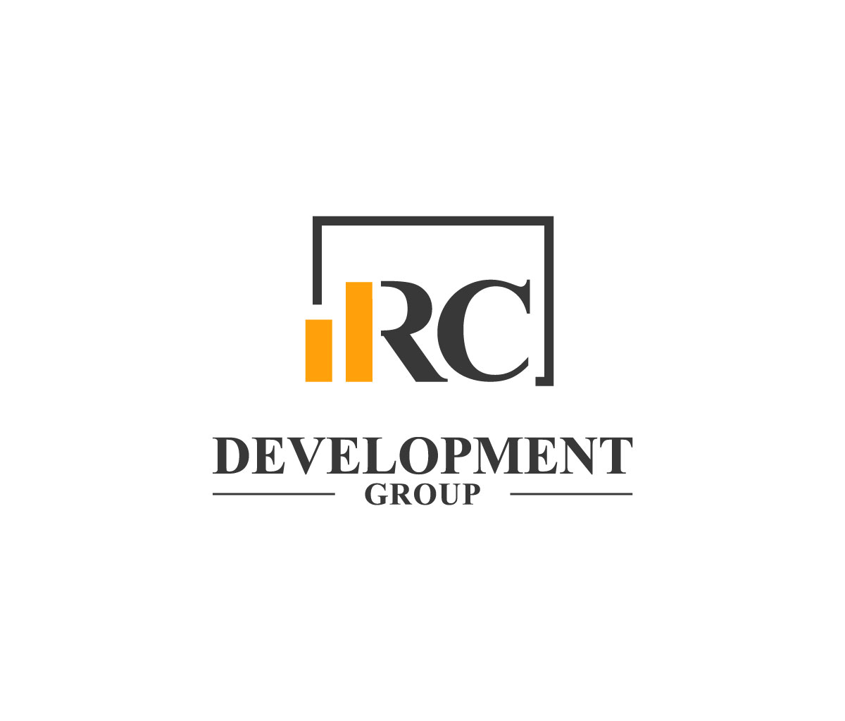 Logo Design by 99 Art.. for this project | Design #36012865