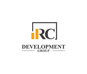 Diseño de Logo por 99 Art.. para este proyecto | Diseño: #36012865