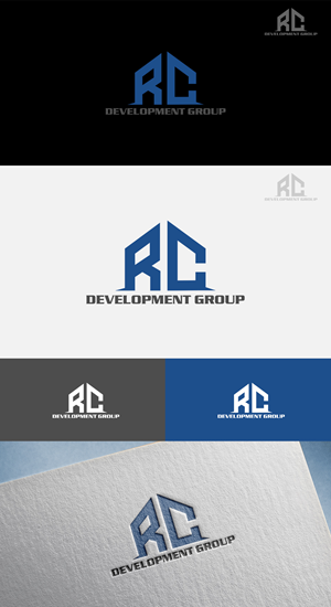 Logo Design by IDesign1606 for this project | Design: #35987252