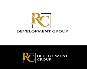 Logo Design by renderman for this project | Design #35983805