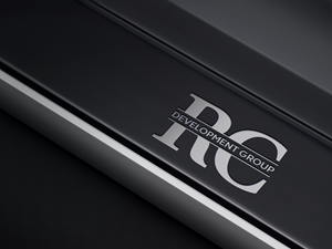 Logo Design by Graphixpointt for this project | Design: #35987295