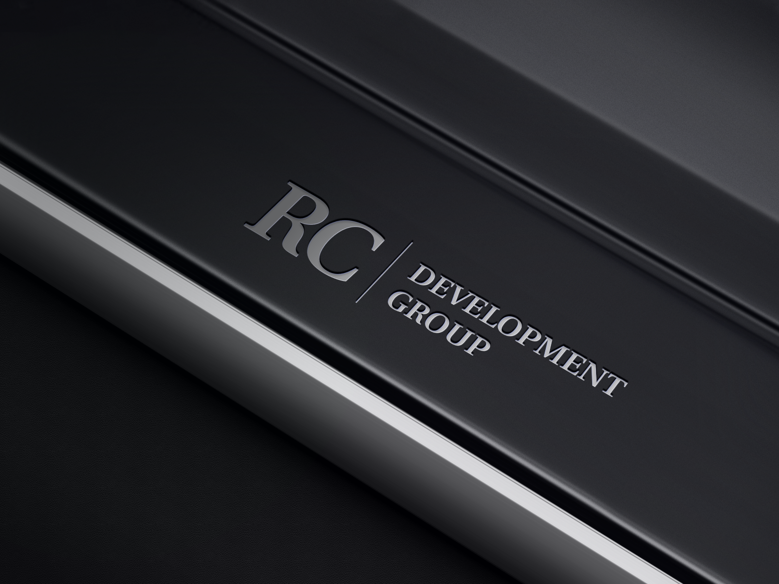 Logo Design by Graphixpointt for this project | Design #35987297