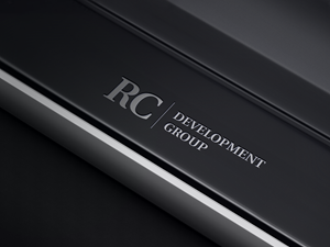 Logo Design by Graphixpointt for this project | Design: #35987297