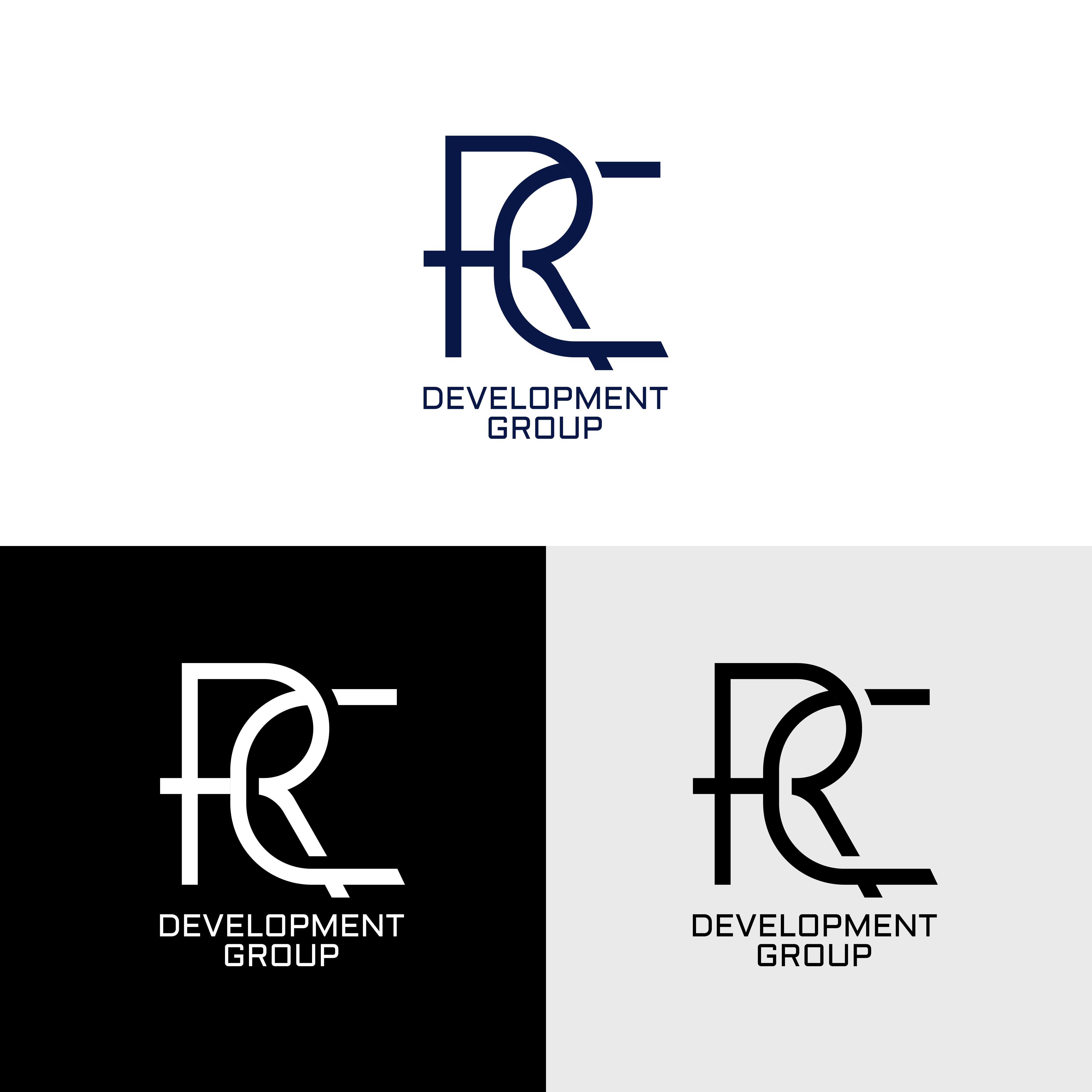 Logo Design by Merin gopi for this project | Design #36080321