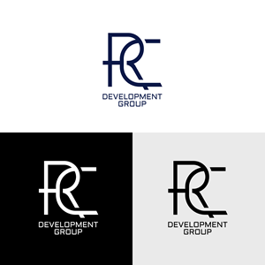 Logo Design by Merin gopi