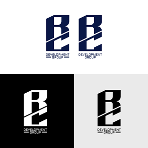 Logo Design by Merin gopi for this project | Design: #36080620