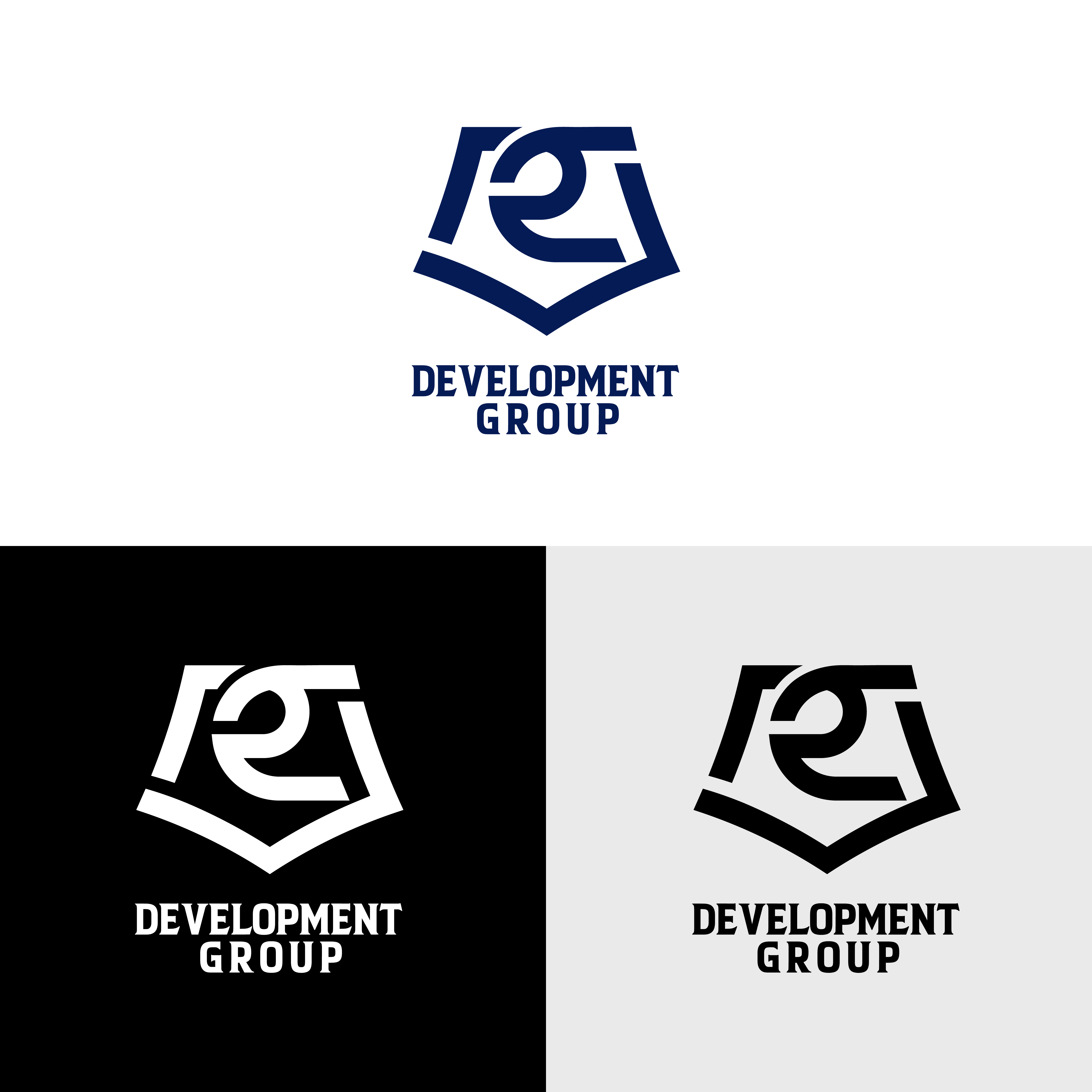 Logo Design by Merin gopi for this project | Design #36089354