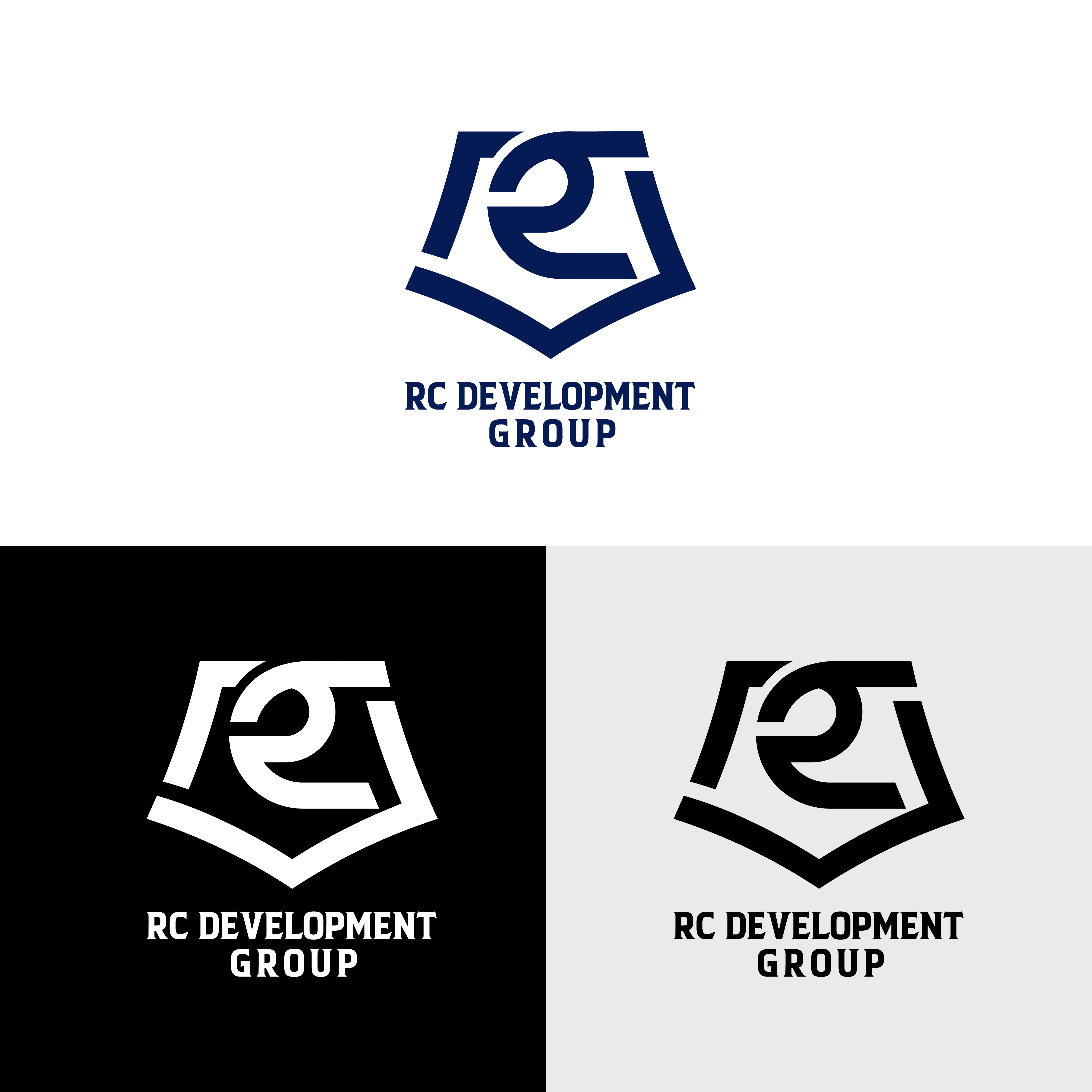 Diseño de Logo por Merin gopi para este proyecto | Diseño #36089368