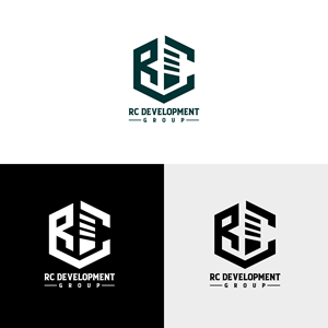 Diseño de Logo por Merin gopi para este proyecto | Diseño: #36111065