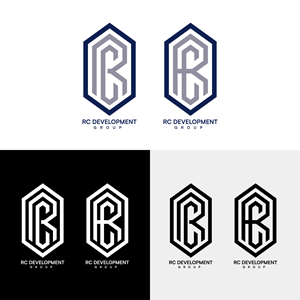 Logo Design by Merin gopi for this project | Design #36179915