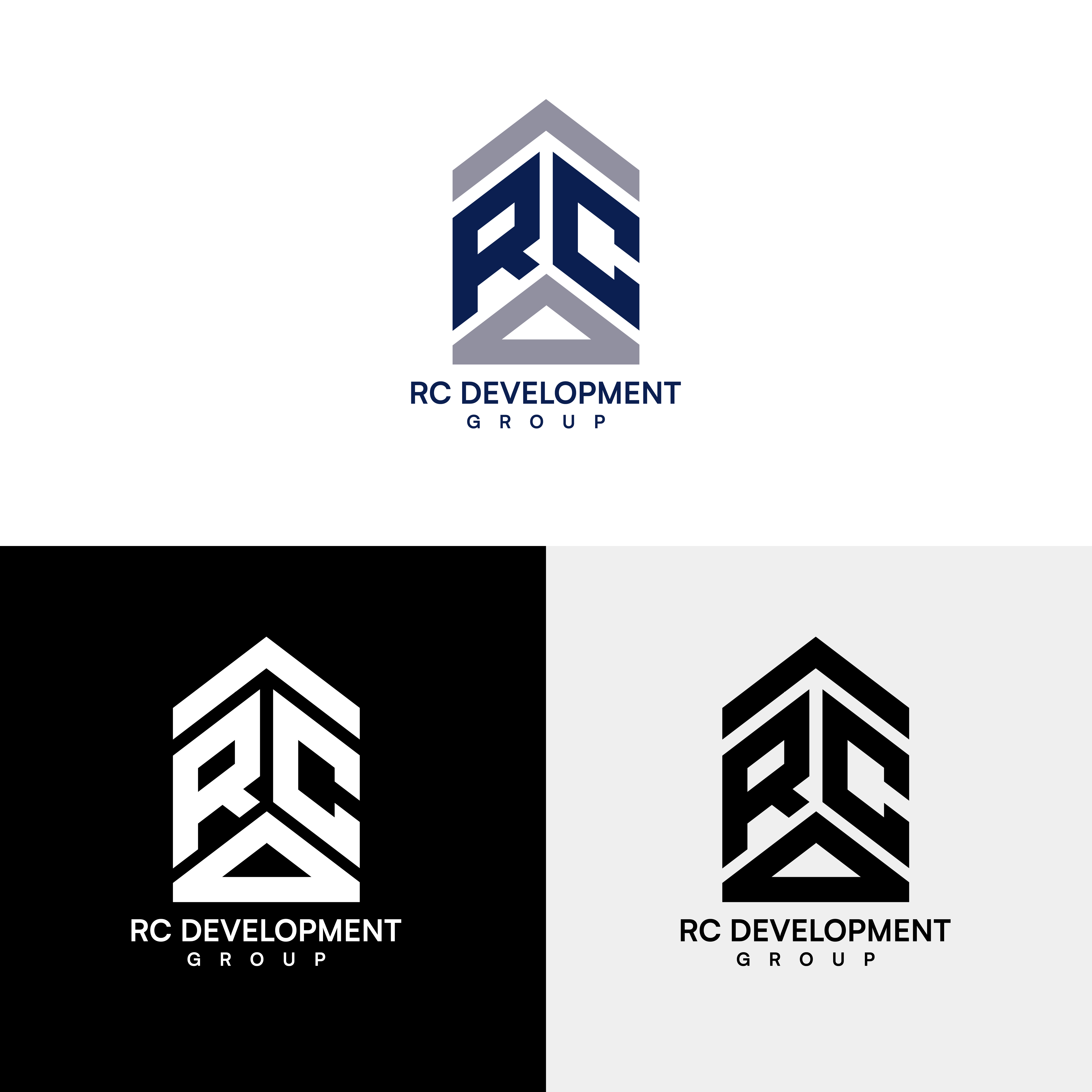 Logo Design by Merin gopi for this project | Design #36180072