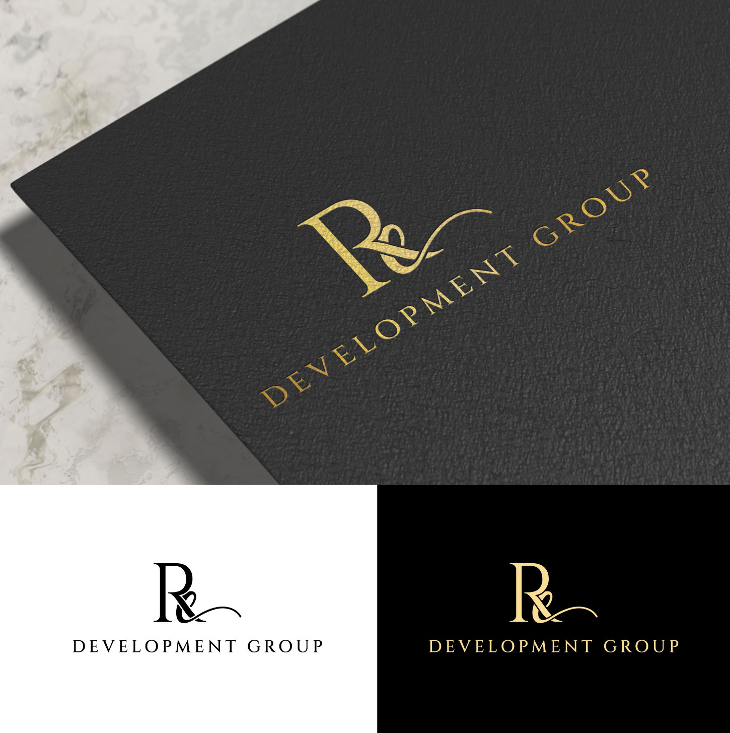 Logo Design by ax design2 for this project | Design #35985781