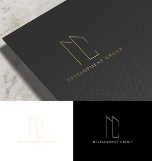 Logo Design by ax design2 for this project | Design: #35985782