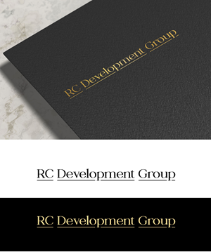 Logo Design by ax design2 for this project | Design: #35985783