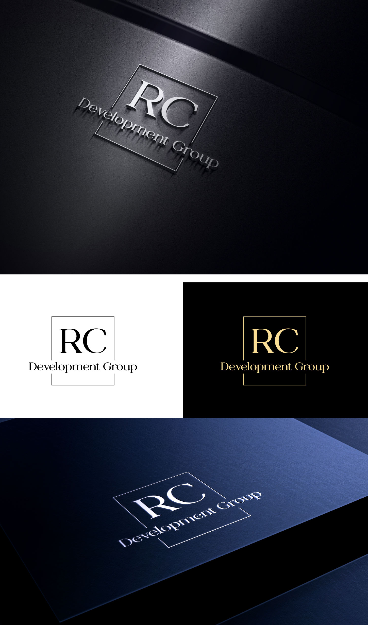 Logo Design by ax design2 for this project | Design #35985815