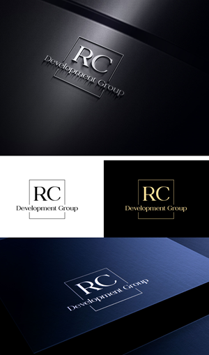 Logo Design by ax design2 for this project | Design: #35985815