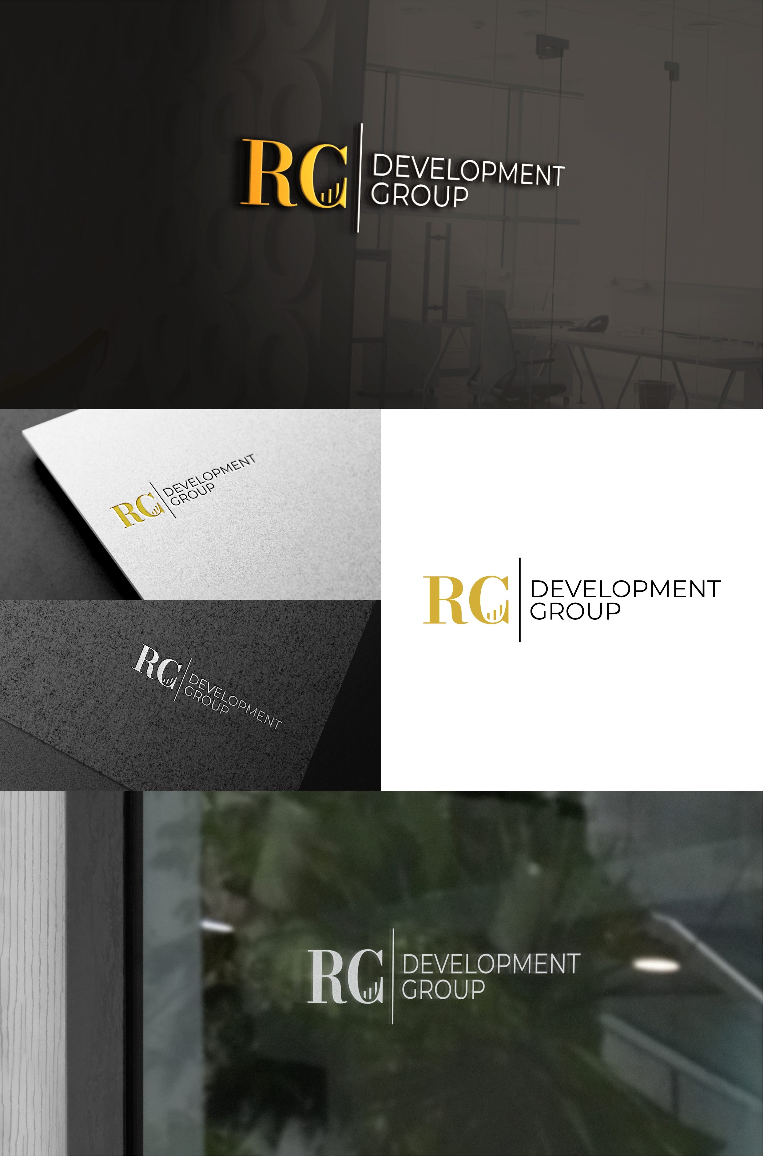 Design de Logo par 37arts pour ce projet | Design #35985195