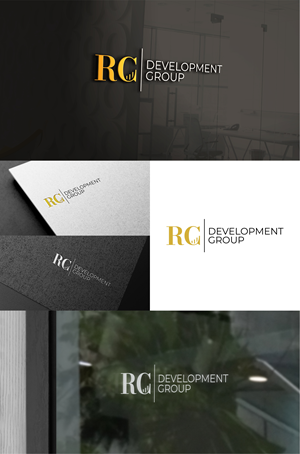 Logo Design by 37arts