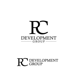 Logo Design by Designer Nayem for this project | Design: #35984133