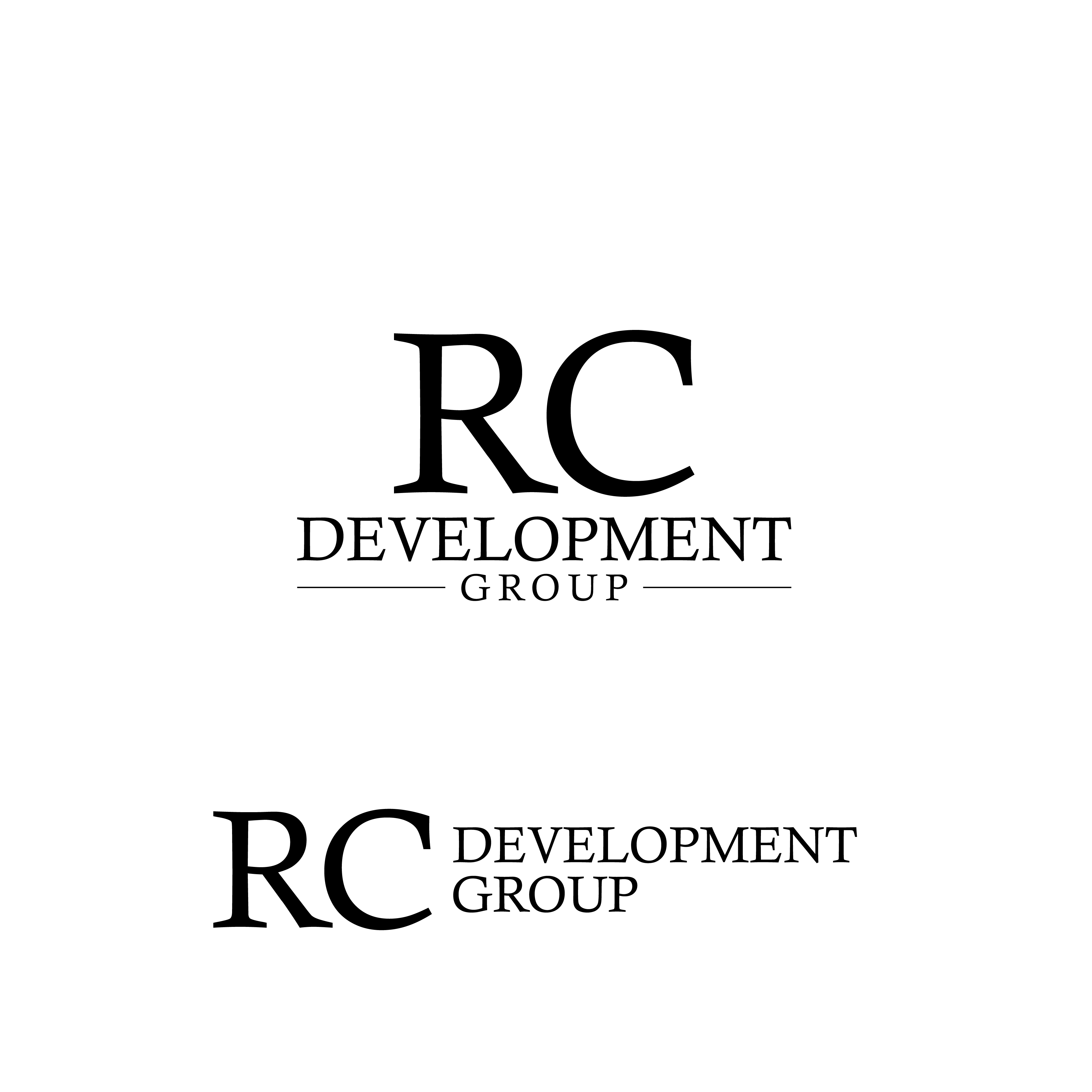 Logo Design by Designer Nayem for this project | Design #35984135