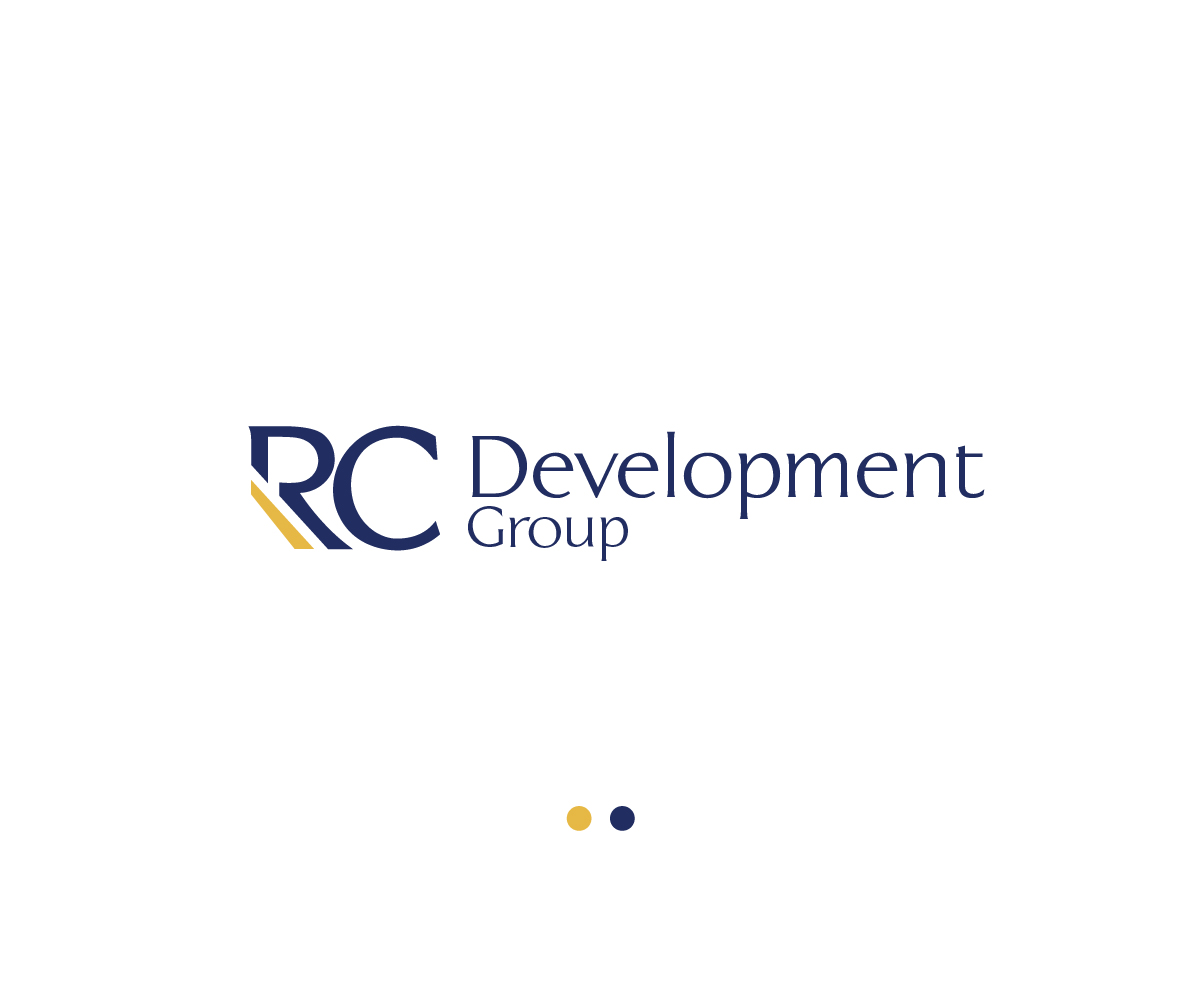 Logo Design by pmv. for this project | Design #36054506