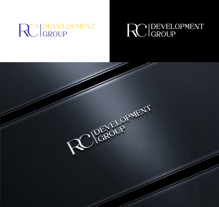 Logo-Design von RA-bica für dieses Projekt | Design #35986486