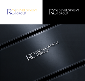 Logo Design by RA-bica for this project | Design: #35986486