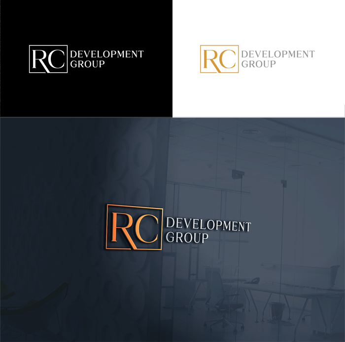 Logo Design by RA-bica for this project | Design #35986487