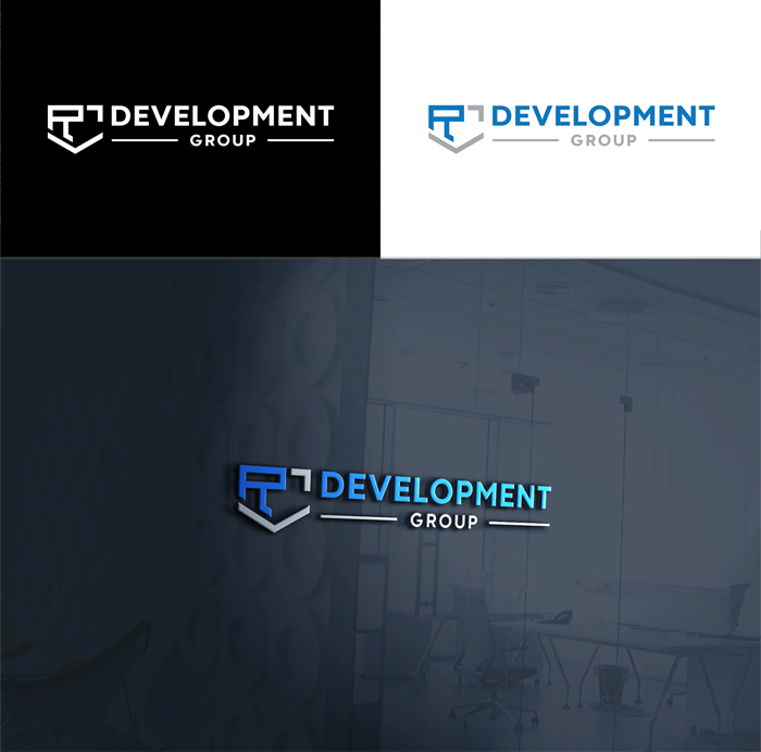 Logo Design by RA-bica for this project | Design #35986488