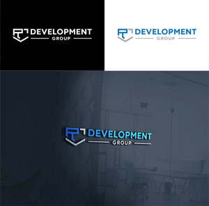 Logo Design by RA-bica for this project | Design: #35986488