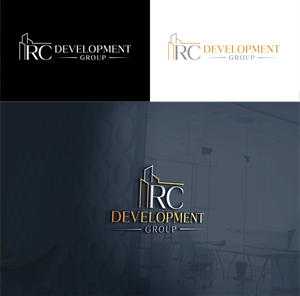 Logo Design by RA-bica for this project | Design: #35986491