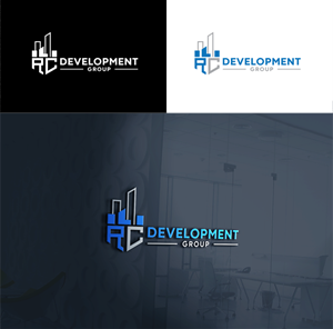 Logo Design by RA-bica for this project | Design: #35986492