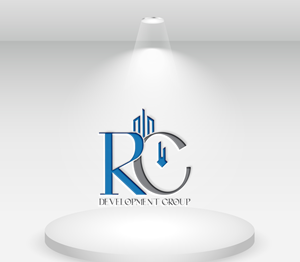 Logo Design by VectorForge for this project | Design: #35988438