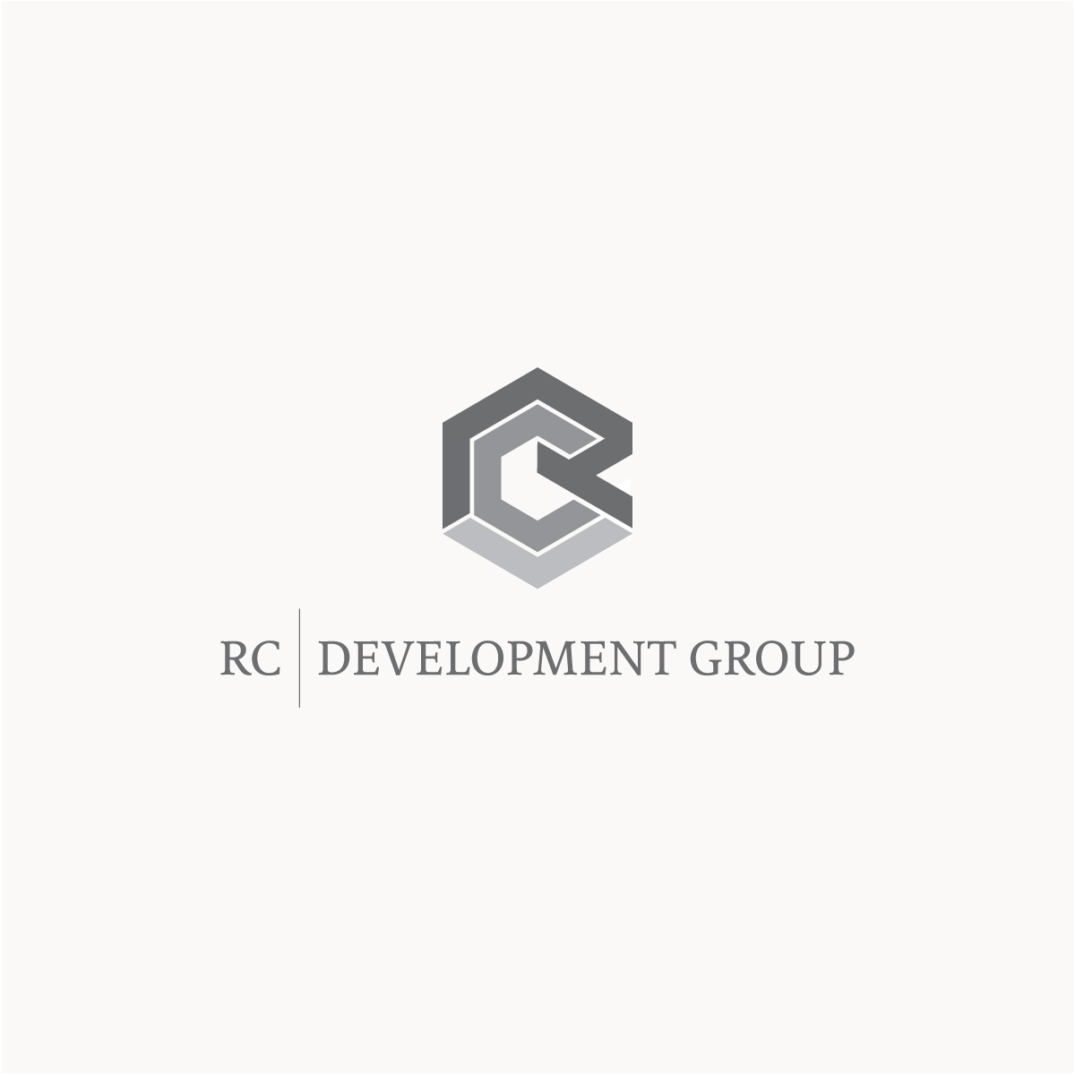 Diseño de Logo por McFadden Design para este proyecto | Diseño #35994494