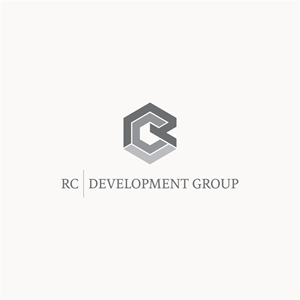 Diseño de Logo por McFadden Design para este proyecto | Diseño: #35994494