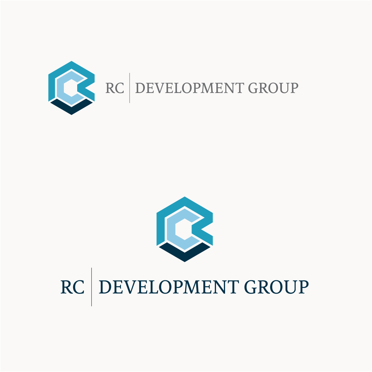 Logo Design by McFadden Design for this project | Design #35994711