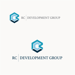 Diseño de Logo por McFadden Design para este proyecto | Diseño: #35994711