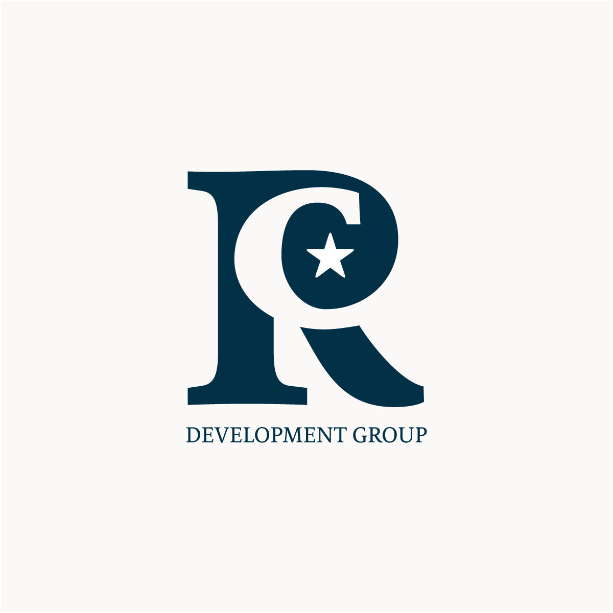 Diseño de Logo por McFadden Design para este proyecto | Diseño #36055093