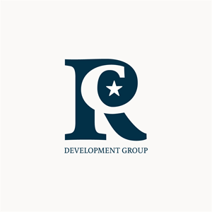 Diseño de Logo por McFadden Design para este proyecto | Diseño: #36055093