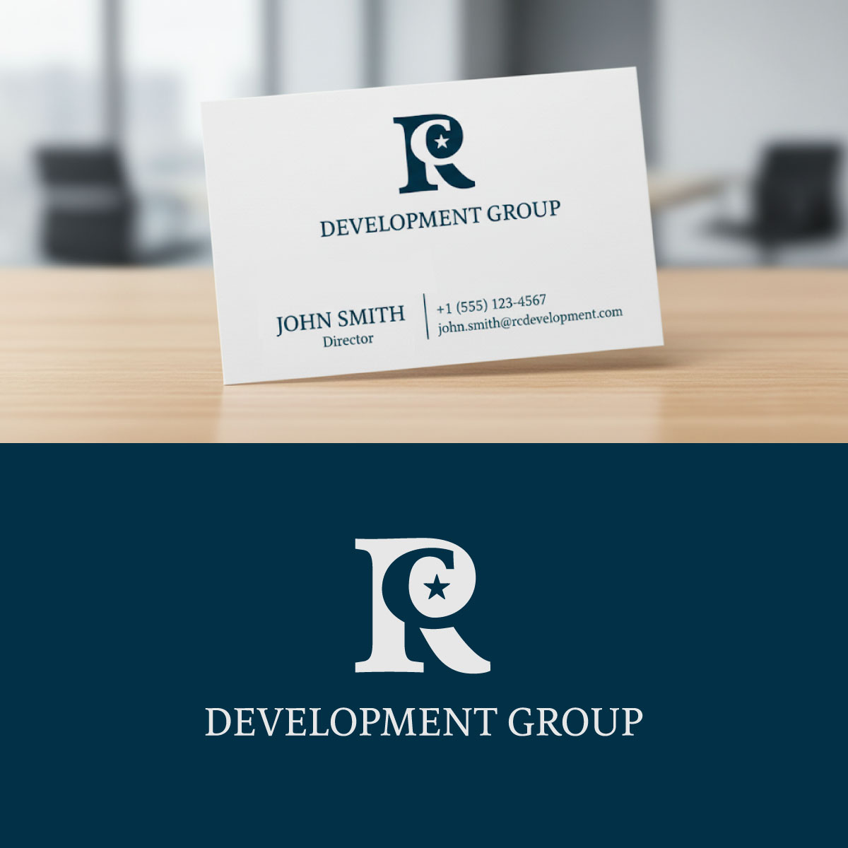 Diseño de Logo por McFadden Design para este proyecto | Diseño #36057044