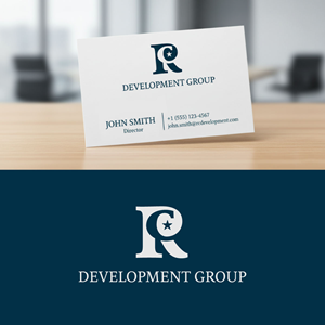 Diseño de Logo por McFadden Design para este proyecto | Diseño: #36057044