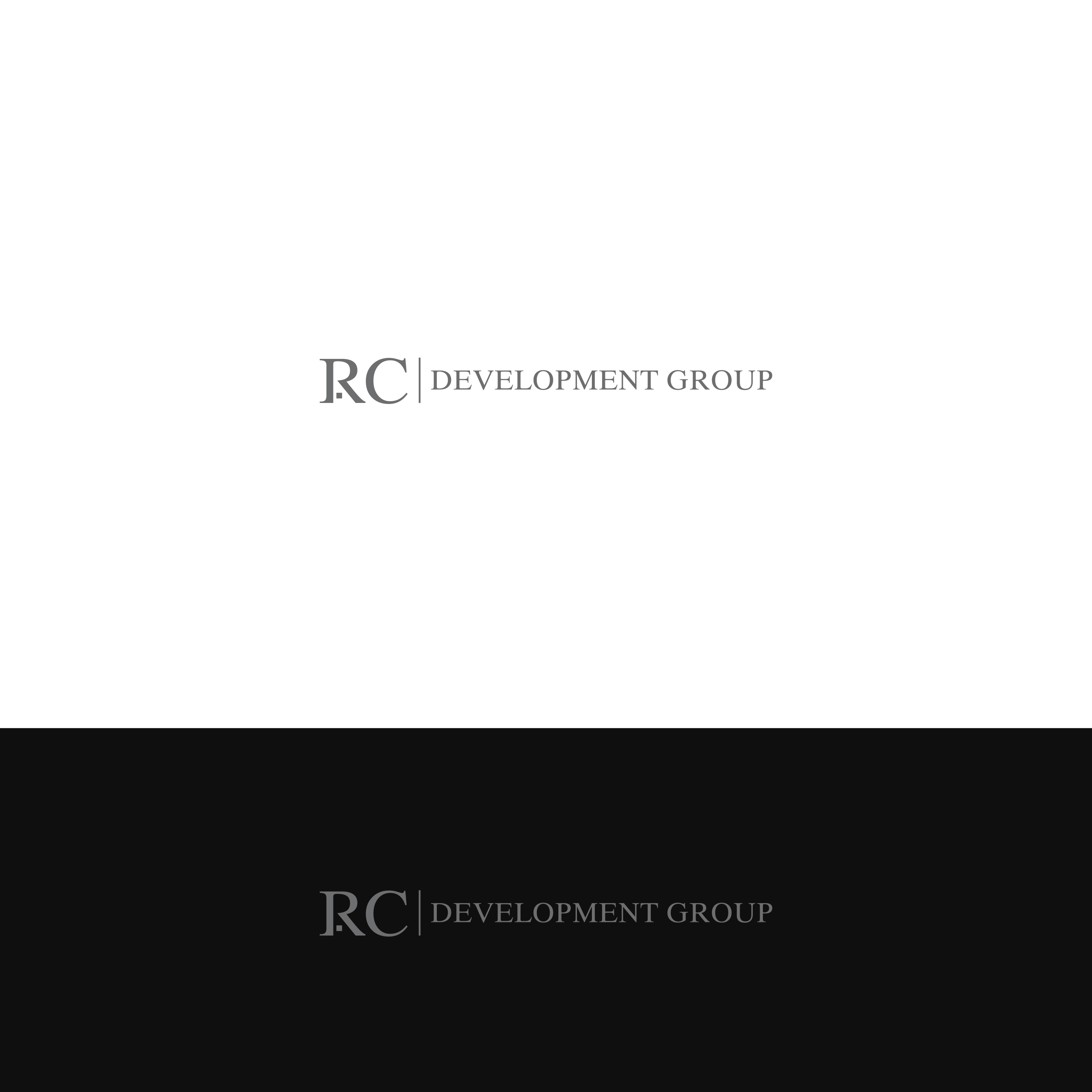 Logo Design by DesignSNW for this project | Design #35987396