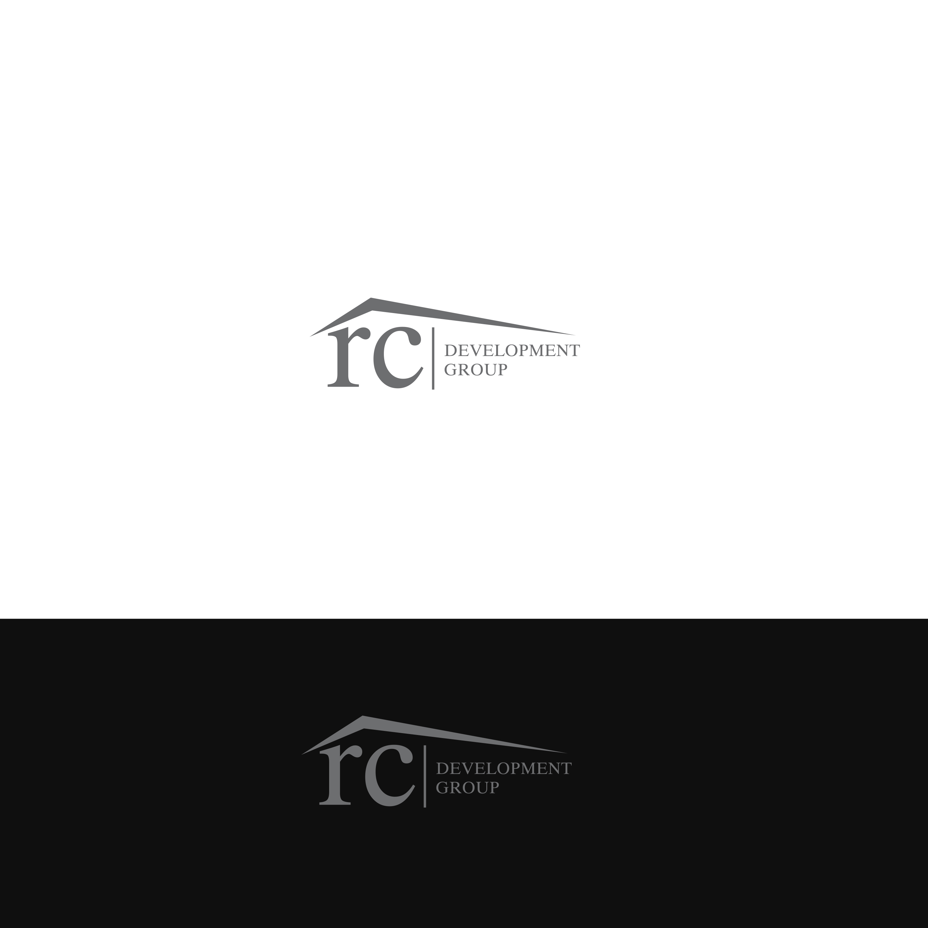 Diseño de Logo por DesignSNW para este proyecto | Diseño #35987397