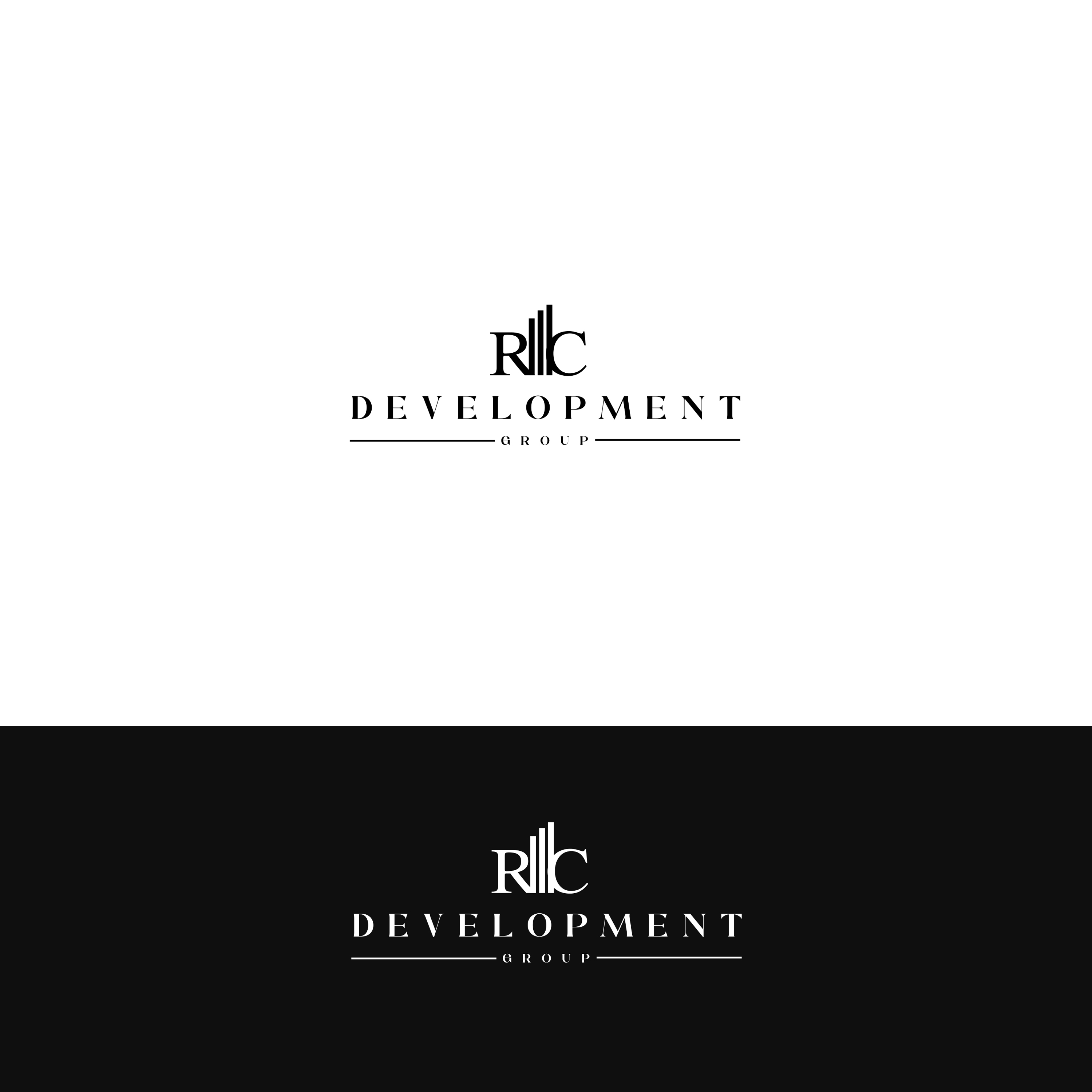 Logo Design by DesignSNW for this project | Design #35987398