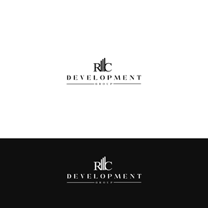 Logo Design by DesignSNW for this project | Design: #35987398