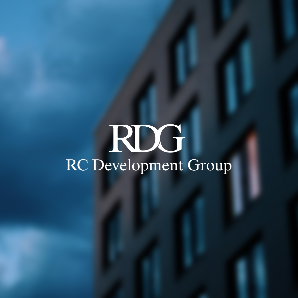 Logo Design by DesignSNW for this project | Design #36006629