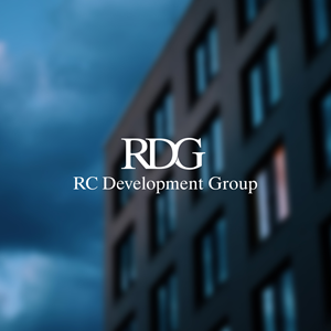 Logo Design by DesignSNW for this project | Design: #36006629