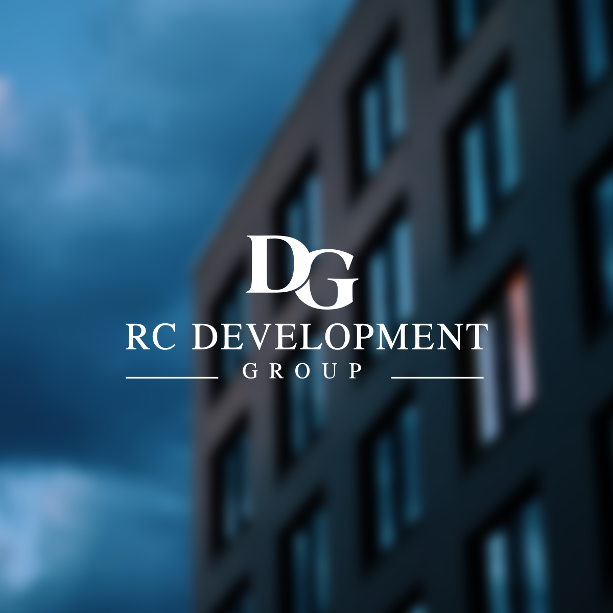 Diseño de Logo por DesignSNW para este proyecto | Diseño #36006630