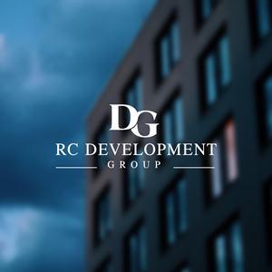 Logo Design by DesignSNW for this project | Design: #36006630